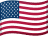 US flag